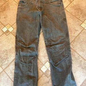 Kuhl Men's pants. 40x34